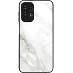Sonique ���� Marble Serries ��� Samsung Galaxy A13 4G �����