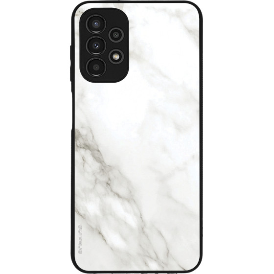 Sonique ���� Marble Serries ��� Samsung Galaxy A13 4G �����
