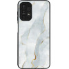 Sonique ���� Marble Serries ��� Samsung Galaxy A13 4G ����� 01