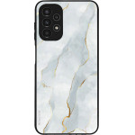 Sonique ���� Marble Serries ��� Samsung Galaxy A13 4G ����� 01
