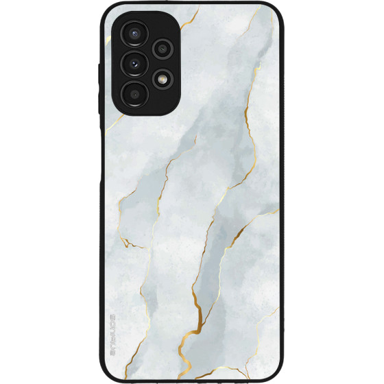 Sonique ���� Marble Serries ��� Samsung Galaxy A13 4G ����� 01