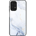 Sonique ���� Marble Serries ��� Samsung Galaxy A13 4G ����� 02