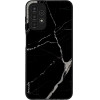 Sonique ���� Marble Serries ��� Samsung Galaxy A13 4G �����