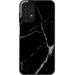Sonique ���� Marble Serries ��� Samsung Galaxy A13 4G �����
