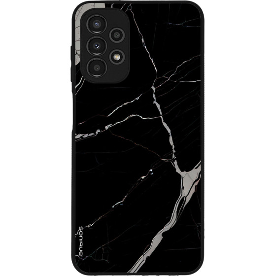 Sonique ���� Marble Serries ��� Samsung Galaxy A13 4G �����