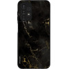Sonique ���� Marble Serries ��� Samsung Galaxy A13 4G ����� 01