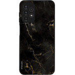 Sonique ���� Marble Serries ��� Samsung Galaxy A13 4G ����� 01
