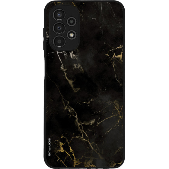 Sonique ���� Marble Serries ��� Samsung Galaxy A13 4G ����� 01