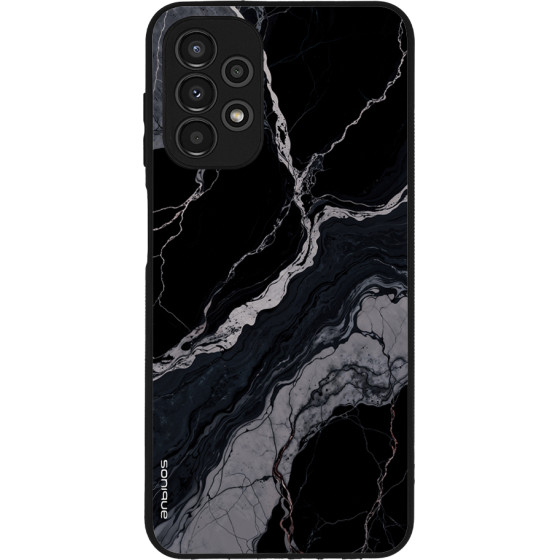 Sonique ���� Marble Serries ��� Samsung Galaxy A13 4G ����� 02