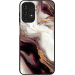 Sonique ���� Marble Serries ��� Samsung Galaxy A13 4G �������