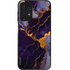 Sonique ���� Marble Serries ��� Samsung Galaxy A13 4G ���