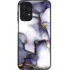 Sonique ���� Marble Serries ��� Samsung Galaxy A13 4G ��� ����