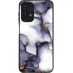 Sonique ���� Marble Serries ��� Samsung Galaxy A13 4G ��� ����