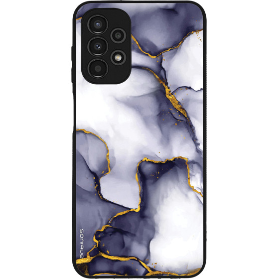 Sonique ���� Marble Serries ��� Samsung Galaxy A13 4G ��� ����