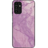 Sonique ���� Marble Serries ��� Samsung Galaxy A13 5G / Galaxy A04s �������