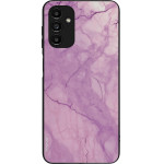 Sonique ���� Marble Serries ��� Samsung Galaxy A13 5G / Galaxy A04s �������