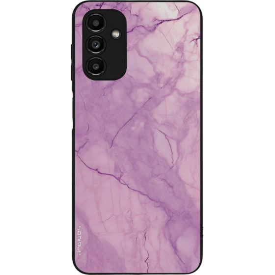 Sonique ���� Marble Serries ��� Samsung Galaxy A13 5G / Galaxy A04s �������