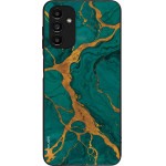 Sonique ���� Marble Serries ��� Samsung Galaxy A13 5G / Galaxy A04s �������