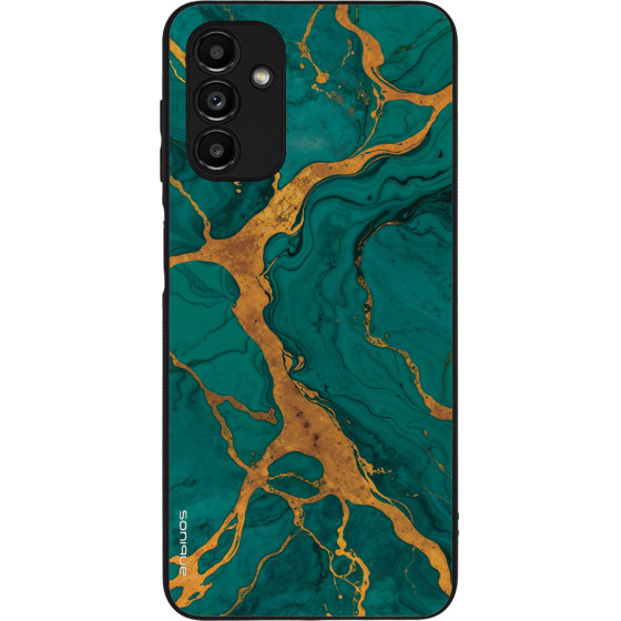 Sonique ���� Marble Serries ��� Samsung Galaxy A13 5G / Galaxy A04s �������