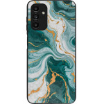 Sonique ���� Marble Serries ��� Samsung Galaxy A13 5G / Galaxy A04s ������� 01