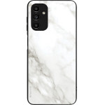 Sonique ���� Marble Serries ��� Samsung Galaxy A13 5G / Galaxy A04s �����