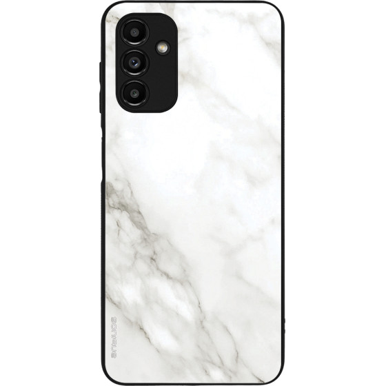 Sonique ���� Marble Serries ��� Samsung Galaxy A13 5G / Galaxy A04s �����