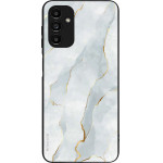 Sonique ���� Marble Serries ��� Samsung Galaxy A13 5G / Galaxy A04s ����� 01