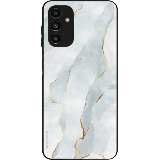 Sonique ���� Marble Serries ��� Samsung Galaxy A13 5G / Galaxy A04s ����� 01