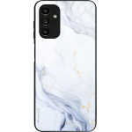 Sonique ���� Marble Serries ��� Samsung Galaxy A13 5G / Galaxy A04s ����� 02
