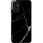 Sonique ���� Marble Serries ��� Samsung Galaxy A13 5G / Galaxy A04s �����