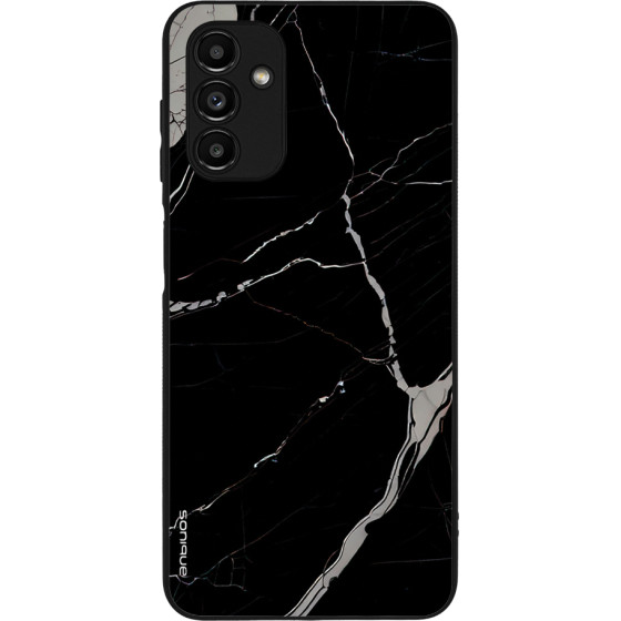 Sonique ���� Marble Serries ��� Samsung Galaxy A13 5G / Galaxy A04s �����
