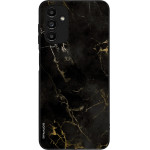 Sonique ���� Marble Serries ��� Samsung Galaxy A13 5G / Galaxy A04s ����� 01