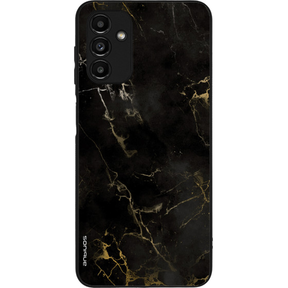 Sonique ���� Marble Serries ��� Samsung Galaxy A13 5G / Galaxy A04s ����� 01