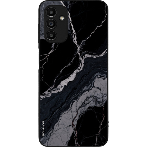 Sonique ���� Marble Serries ��� Samsung Galaxy A13 5G / Galaxy A04s ����� 02