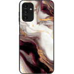 Sonique ���� Marble Serries ��� Samsung Galaxy A13 5G / Galaxy A04s �������