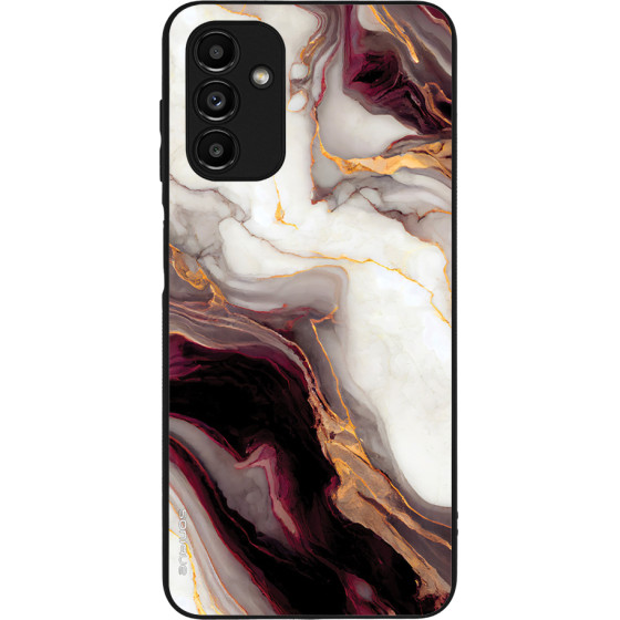 Sonique ���� Marble Serries ��� Samsung Galaxy A13 5G / Galaxy A04s �������