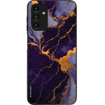 Sonique ���� Marble Serries ��� Samsung Galaxy A13 5G / Galaxy A04s ���