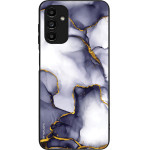 Sonique ���� Marble Serries ��� Samsung Galaxy A13 5G / Galaxy A04s ��� ����