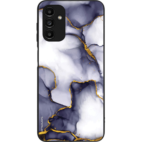 Sonique ���� Marble Serries ��� Samsung Galaxy A13 5G / Galaxy A04s ��� ����