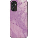 Sonique ���� Marble Serries ��� Samsung Galaxy A14 4G / Galaxy A14 5G �������