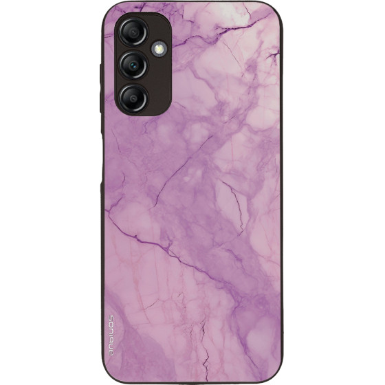 Sonique ���� Marble Serries ��� Samsung Galaxy A14 4G / Galaxy A14 5G �������