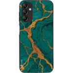 Sonique ���� Marble Serries ��� Samsung Galaxy A14 4G / Galaxy A14 5G �������