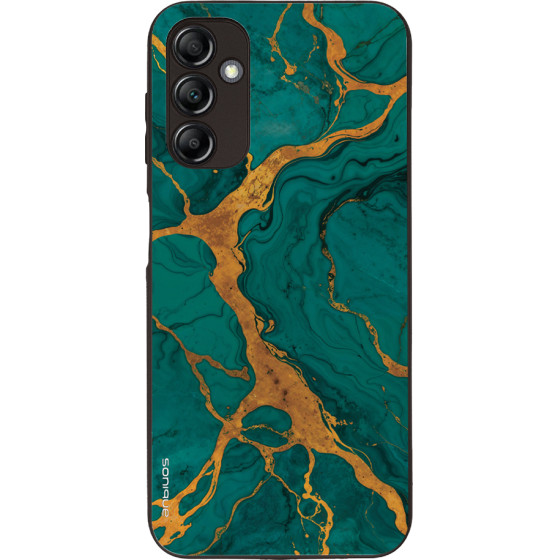 Sonique ���� Marble Serries ��� Samsung Galaxy A14 4G / Galaxy A14 5G �������