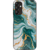 Sonique ���� Marble Serries ��� Samsung Galaxy A14 4G / Galaxy A14 5G ������� 01