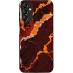 Sonique ���� Marble Serries ��� Samsung Galaxy A14 4G / Galaxy A14 5G �������