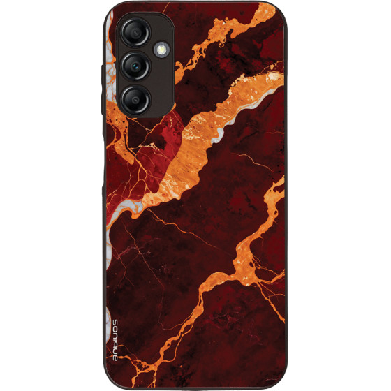 Sonique ���� Marble Serries ��� Samsung Galaxy A14 4G / Galaxy A14 5G �������
