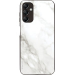 Sonique ���� Marble Serries ��� Samsung Galaxy A14 4G / Galaxy A14 5G �����