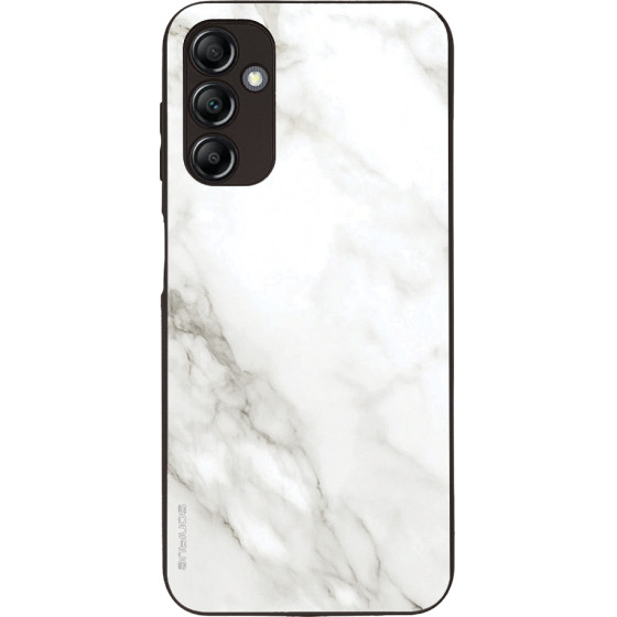 Sonique ���� Marble Serries ��� Samsung Galaxy A14 4G / Galaxy A14 5G �����