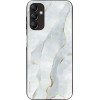 Sonique ���� Marble Serries ��� Samsung Galaxy A14 4G / Galaxy A14 5G ����� 01