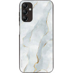 Sonique ���� Marble Serries ��� Samsung Galaxy A14 4G / Galaxy A14 5G ����� 01